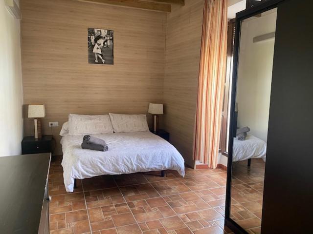 Apartamentos Algodonales Extérieur photo