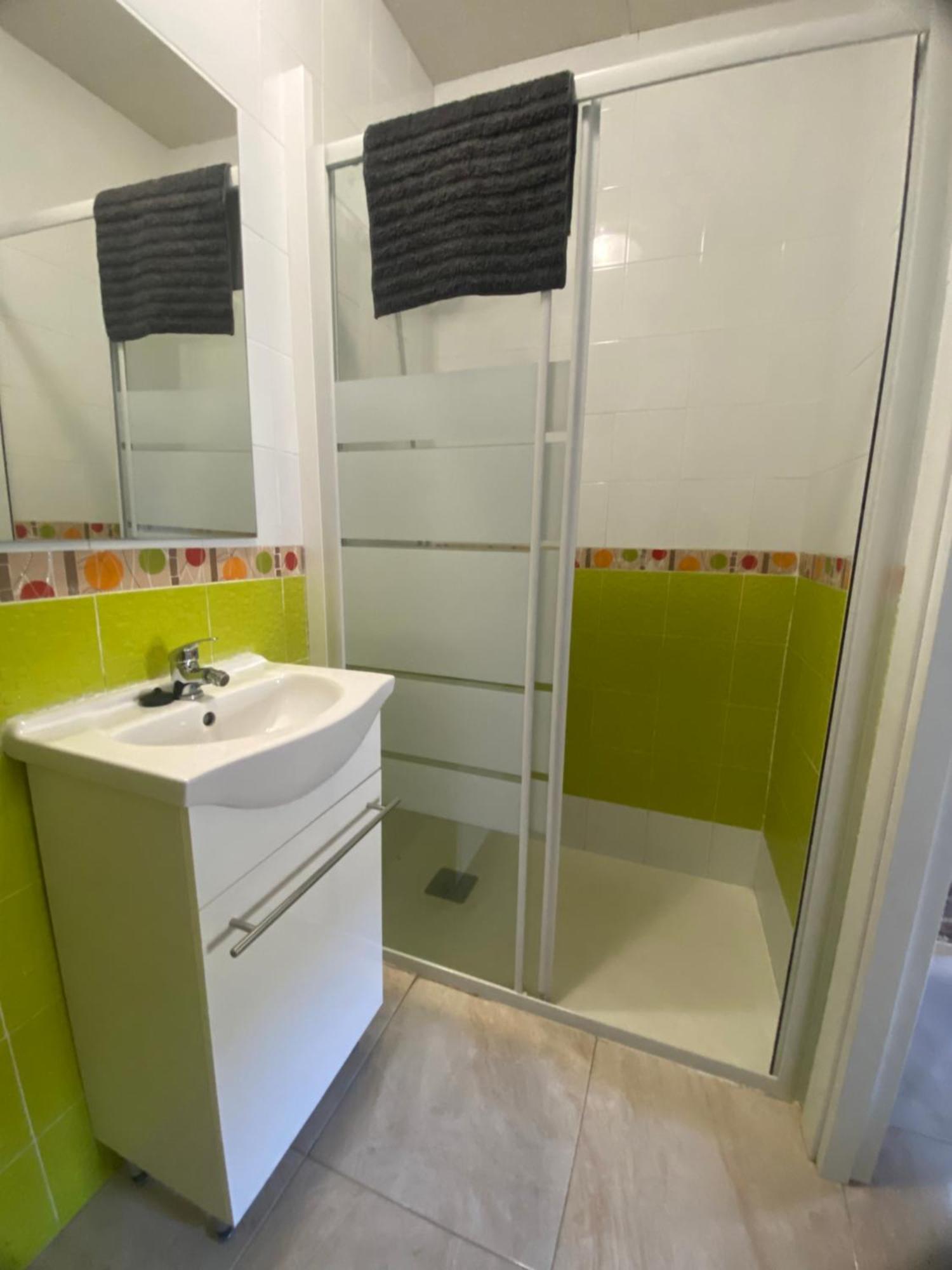 Apartamentos Algodonales Extérieur photo